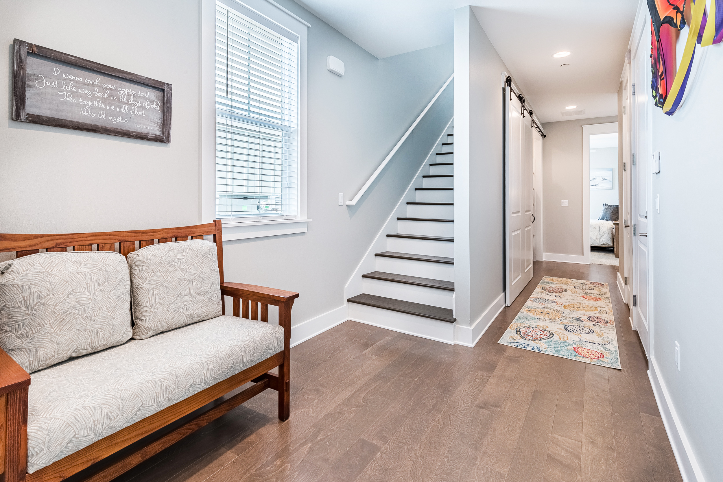 Beaches Of South Walton Home 988831