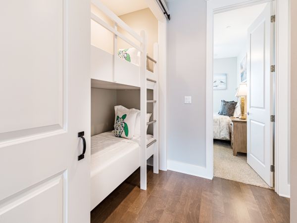 Beaches Of South Walton Home 988831