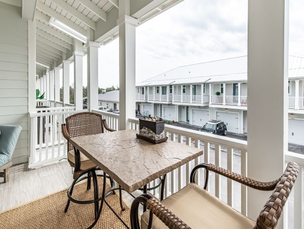 Beaches Of South Walton Home 988831