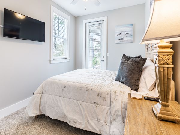 Beaches Of South Walton Home 988831