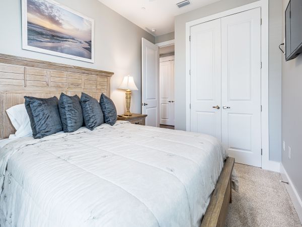 Beaches Of South Walton Home 988831