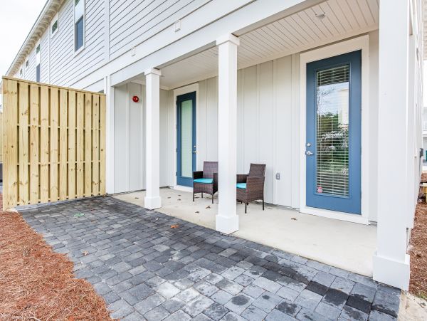 Beaches Of South Walton Home 988831