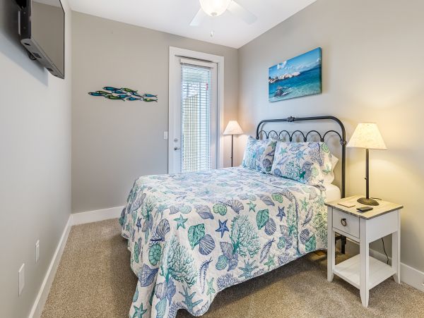 Beaches Of South Walton Home 988831
