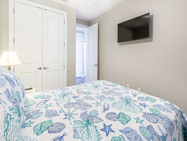 Beaches Of South Walton Home 988831