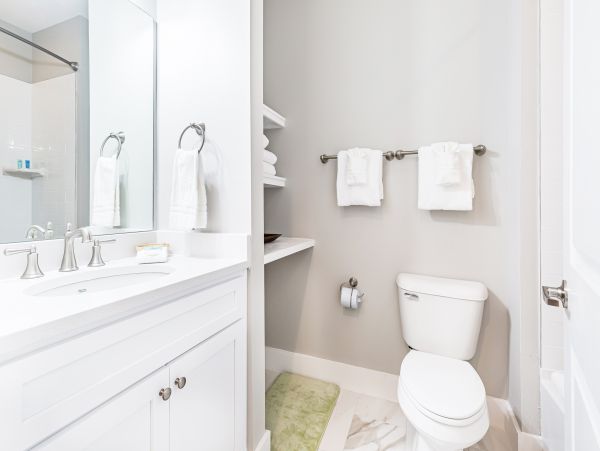Beaches Of South Walton Home 988831