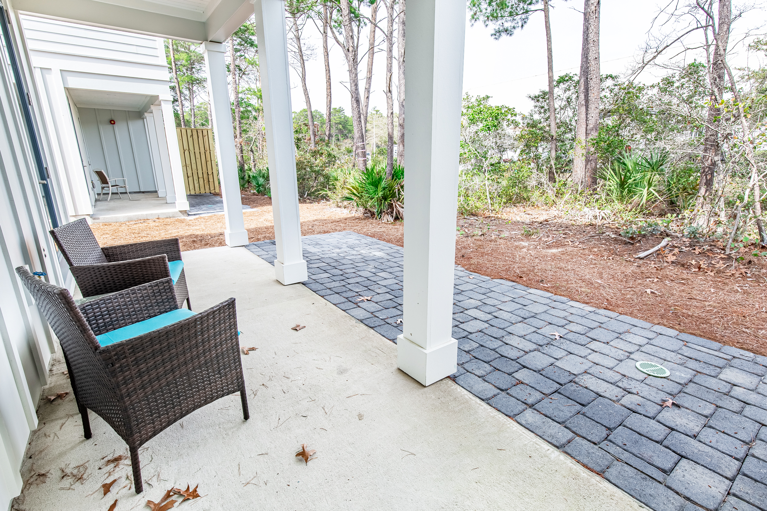 Beaches Of South Walton Home 988831
