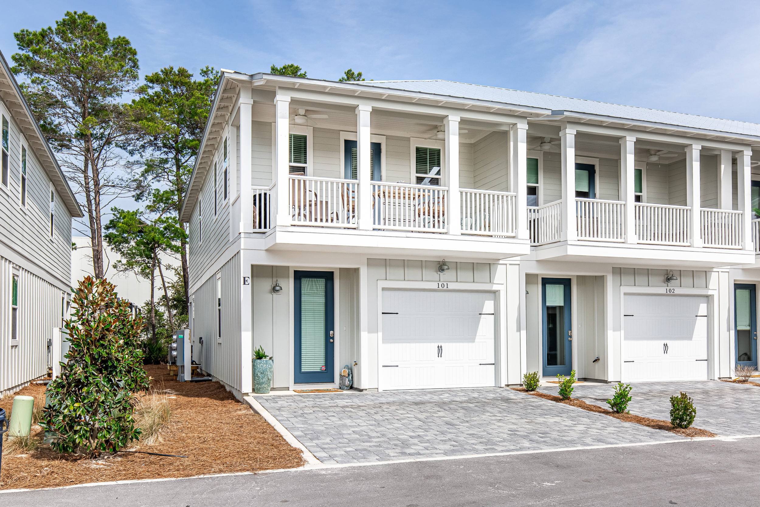 Beaches Of South Walton Home 988831