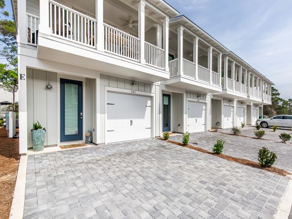 Beaches Of South Walton Home 988831