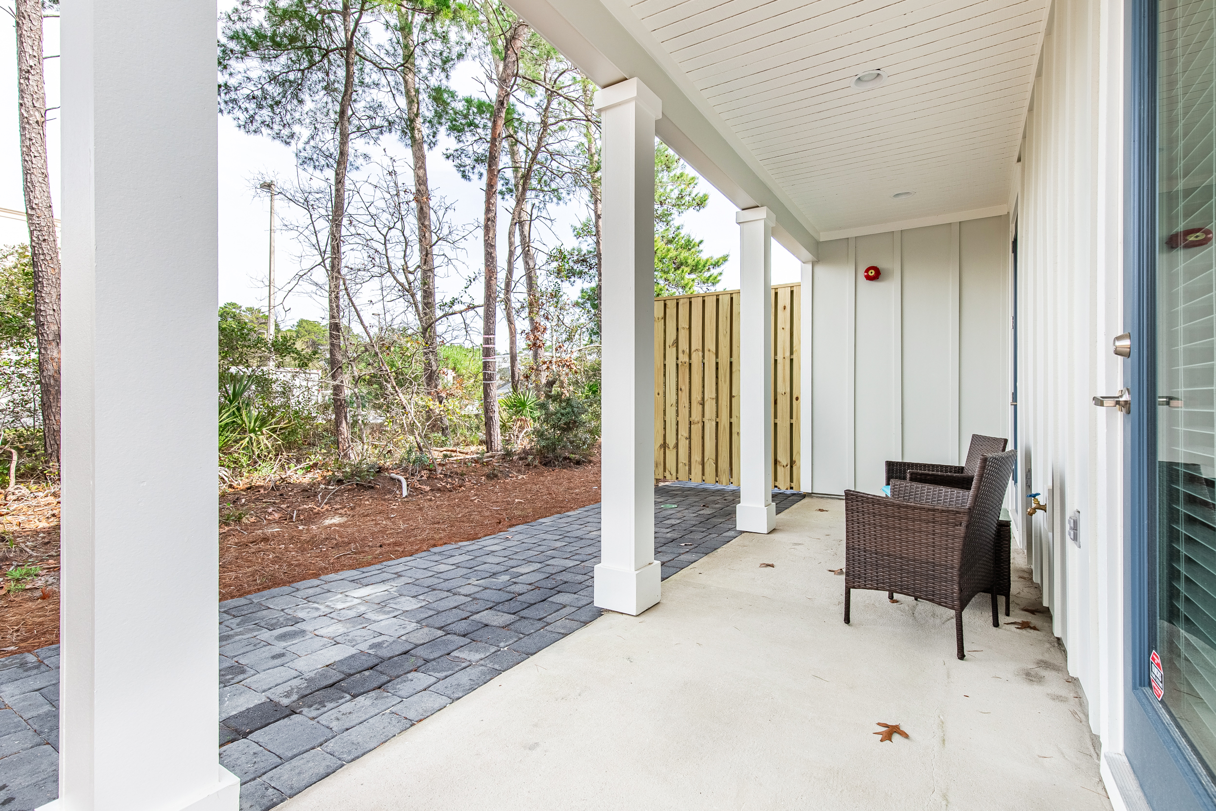 Beaches Of South Walton Home 988831