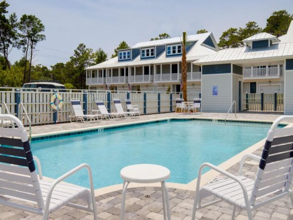 Beaches Of South Walton Home 988831
