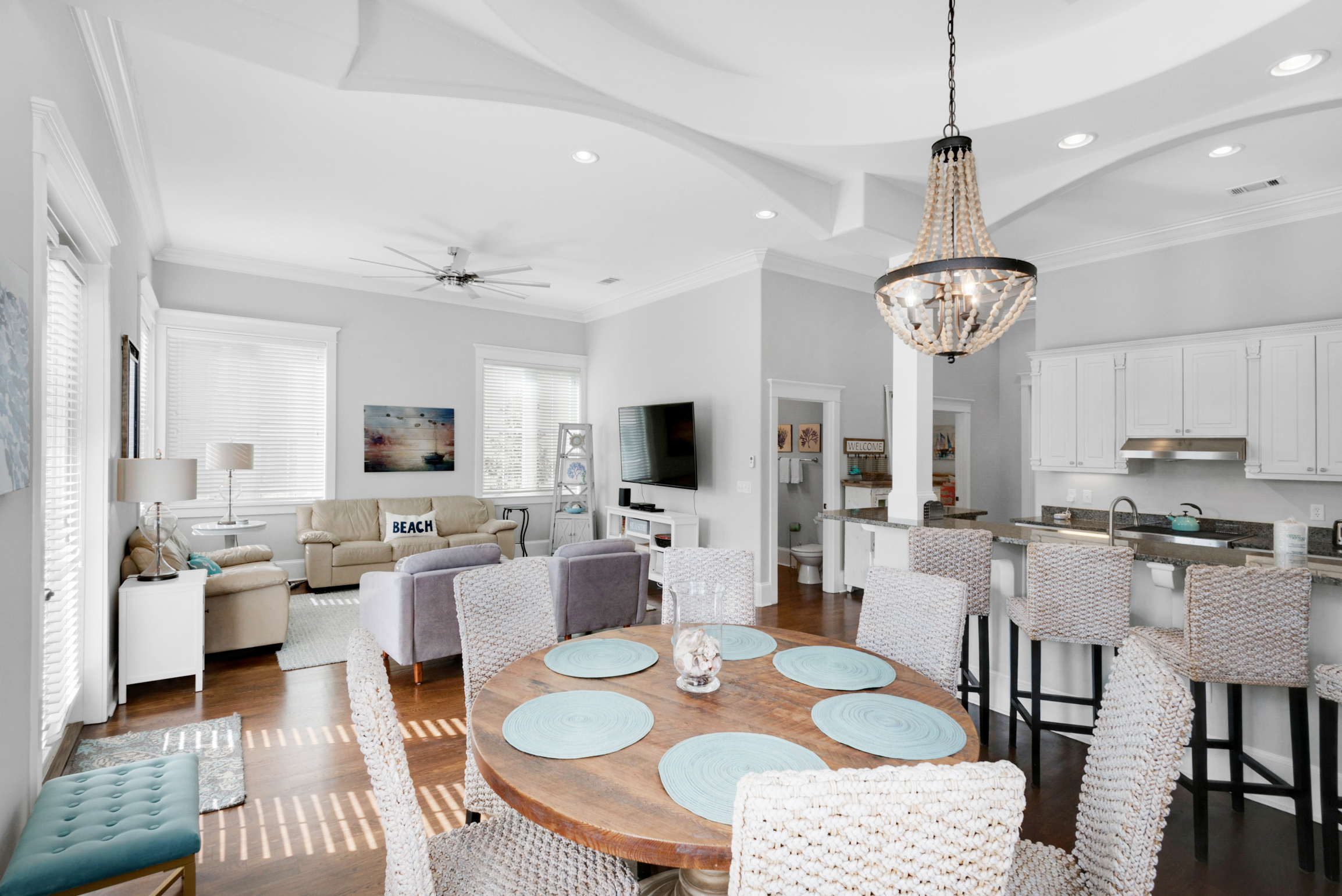 Beaches Of South Walton Home 988832