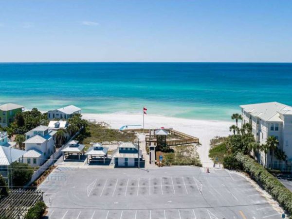 Beaches Of South Walton Home 988832