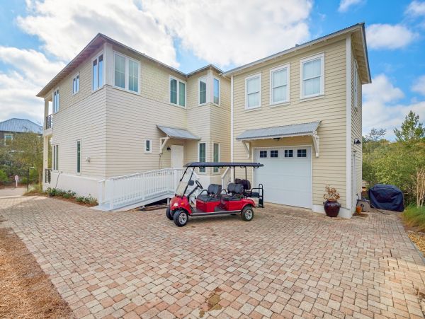 Beaches Of South Walton Home 988832