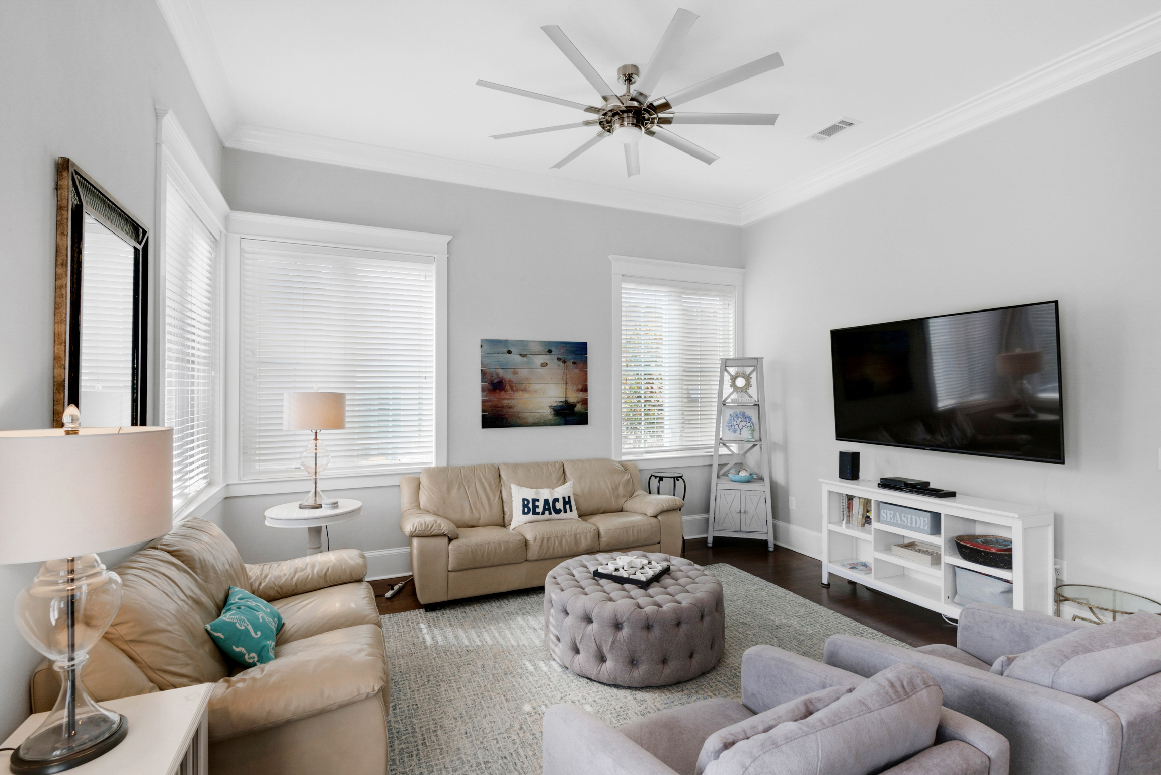 Beaches Of South Walton Home 988832