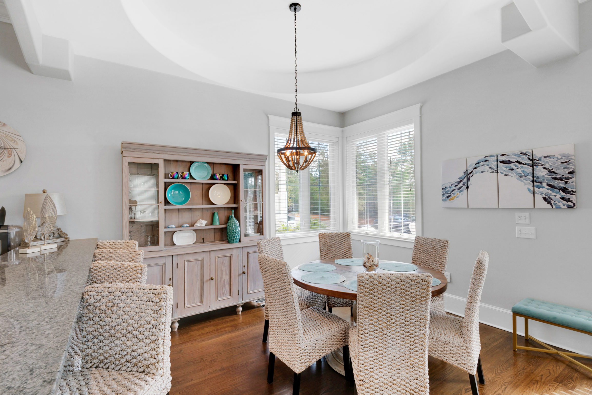 Beaches Of South Walton Home 988832