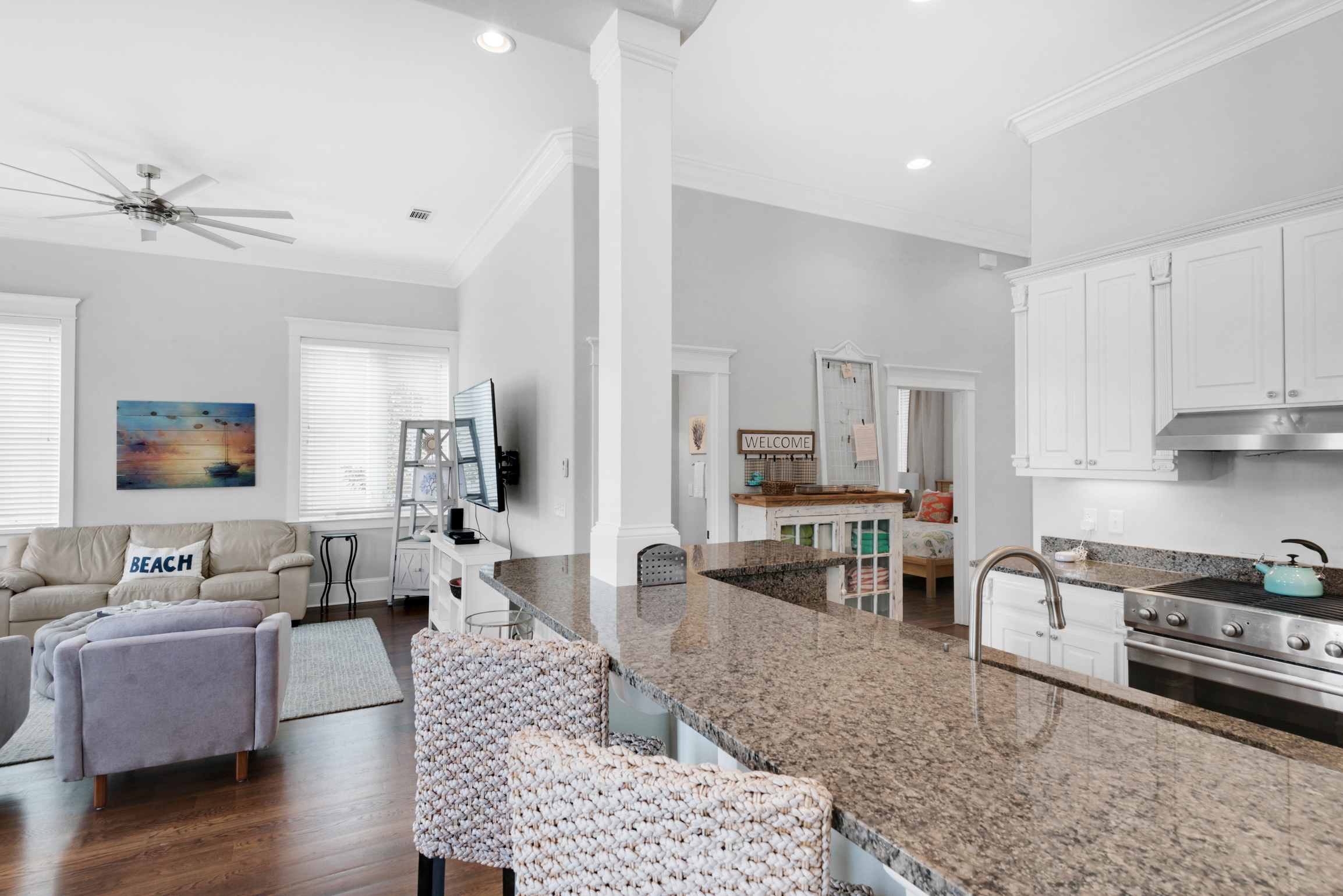 Beaches Of South Walton Home 988832