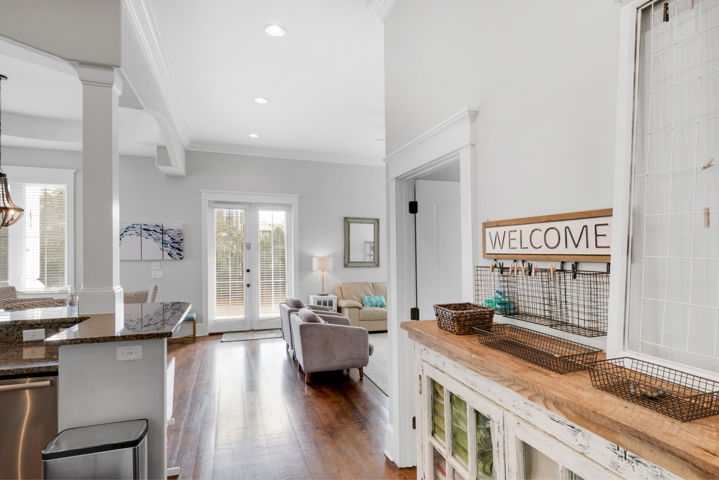 Beaches Of South Walton Home 988832