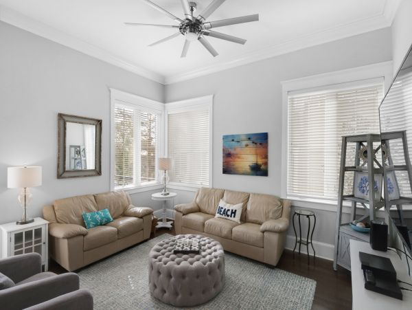 Beaches Of South Walton Home 988832