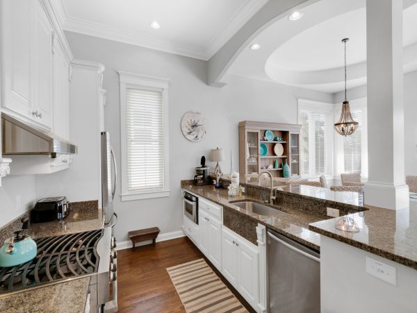 Beaches Of South Walton Home 988832
