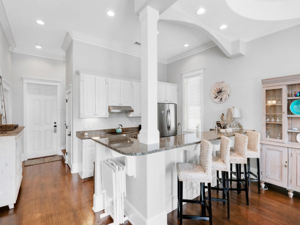 Beaches Of South Walton Home 988832