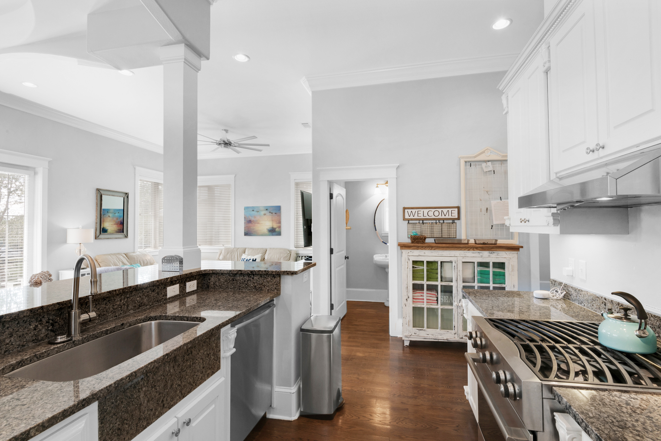 Beaches Of South Walton Home 988832