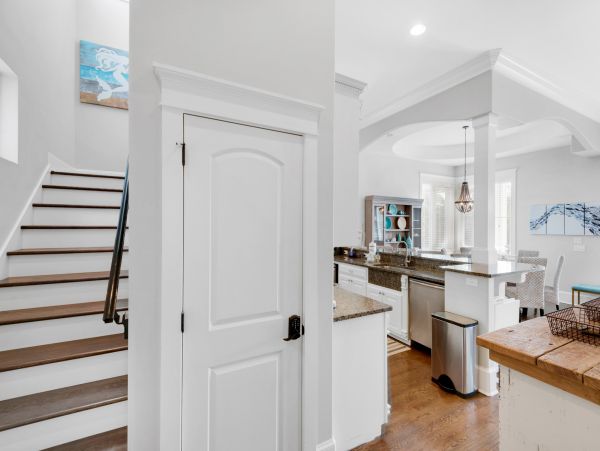 Beaches Of South Walton Home 988832