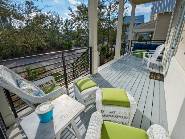 Beaches Of South Walton Home 988832