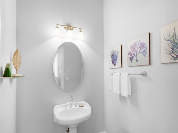 Beaches Of South Walton Home 988832
