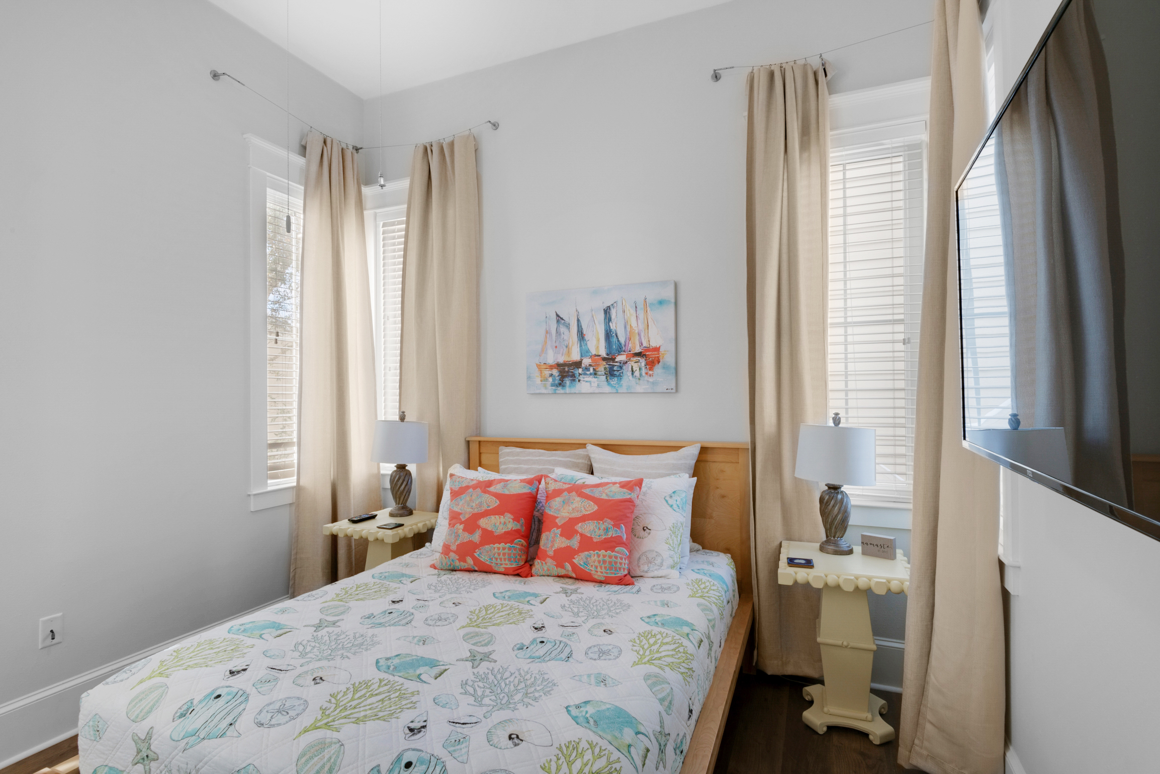 Beaches Of South Walton Home 988832