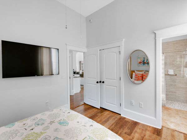 Beaches Of South Walton Home 988832