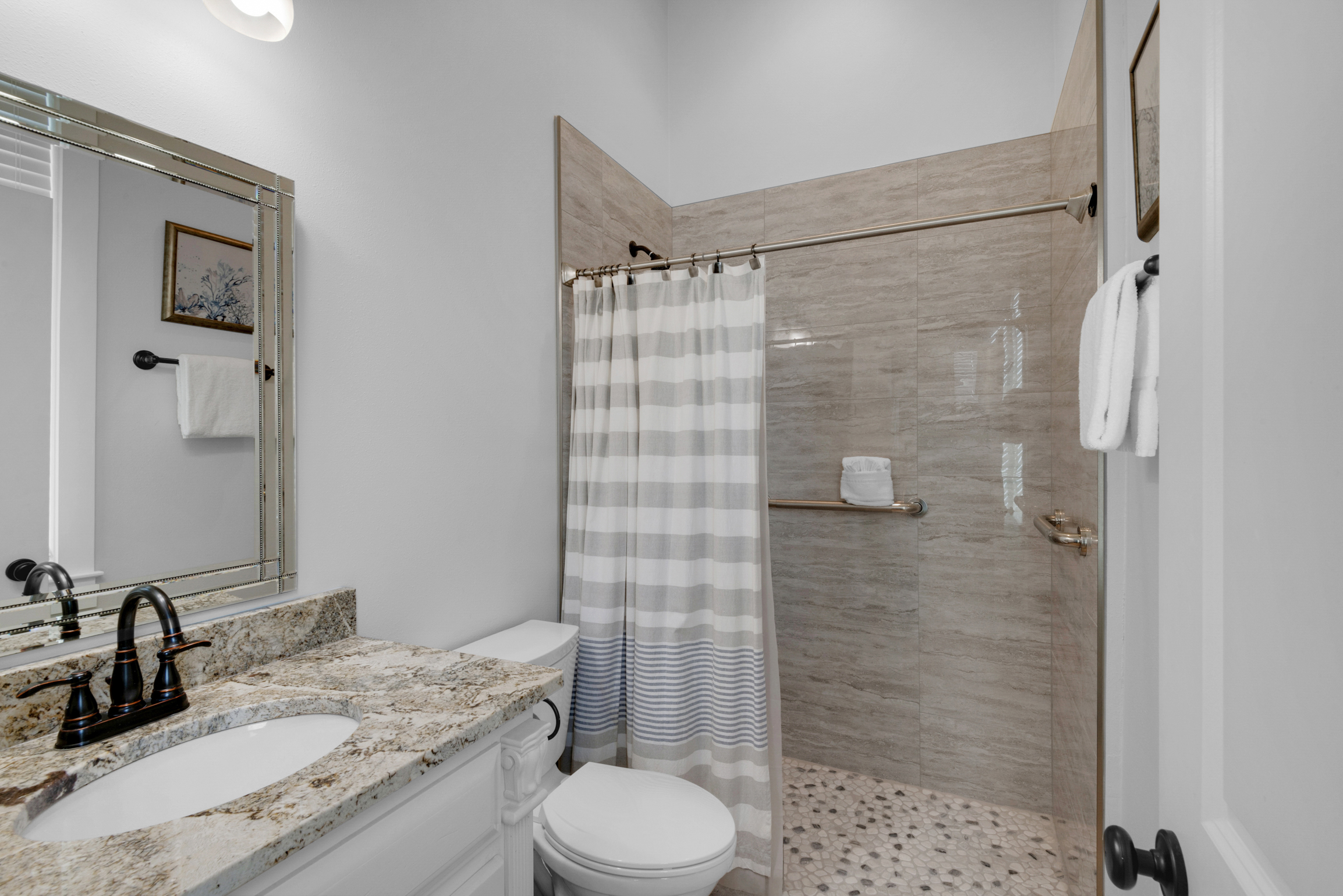 Beaches Of South Walton Home 988832