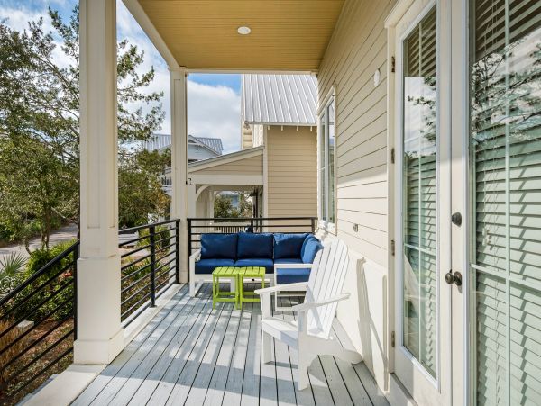 Beaches Of South Walton Home 988832