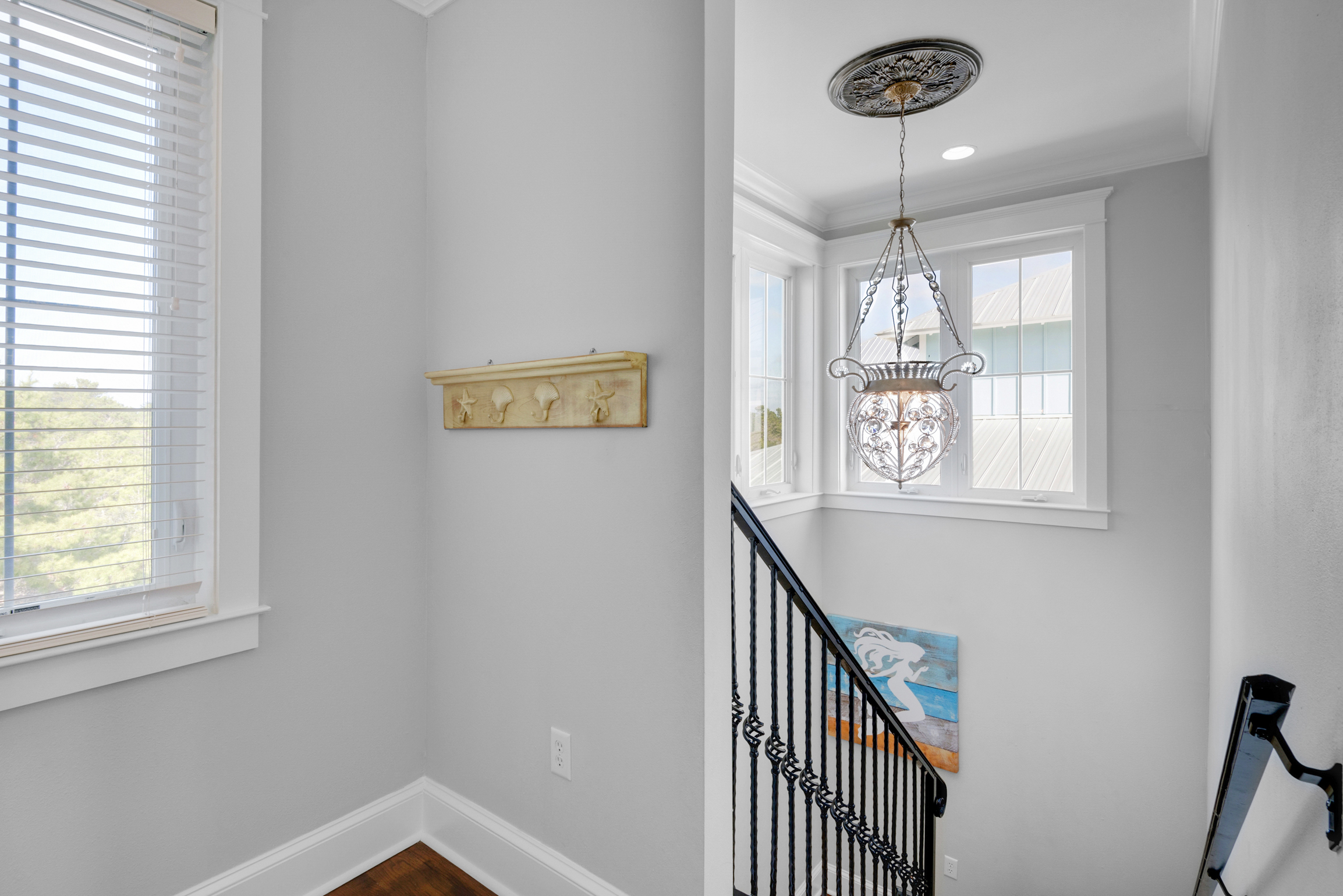 Beaches Of South Walton Home 988832