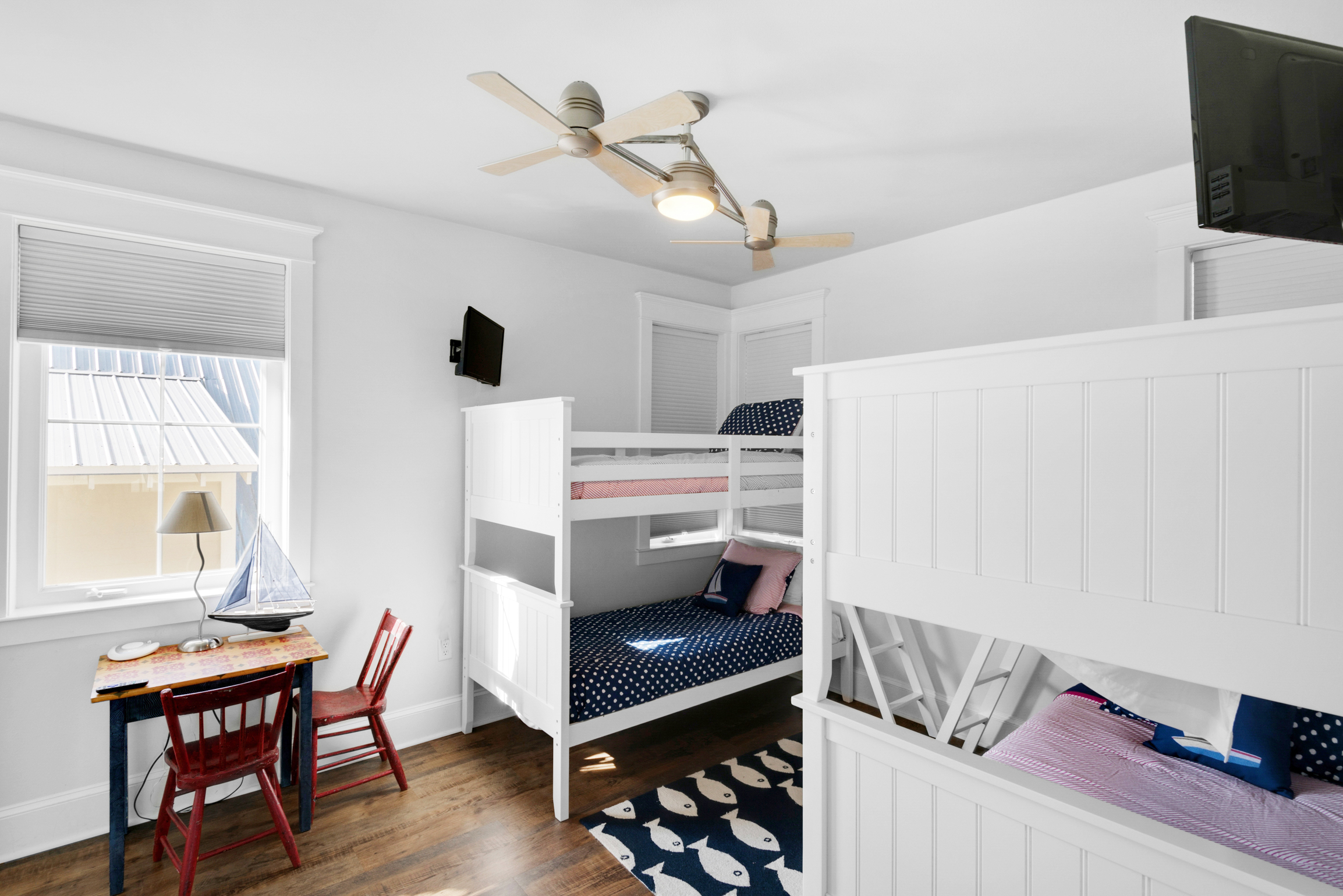 Beaches Of South Walton Home 988832
