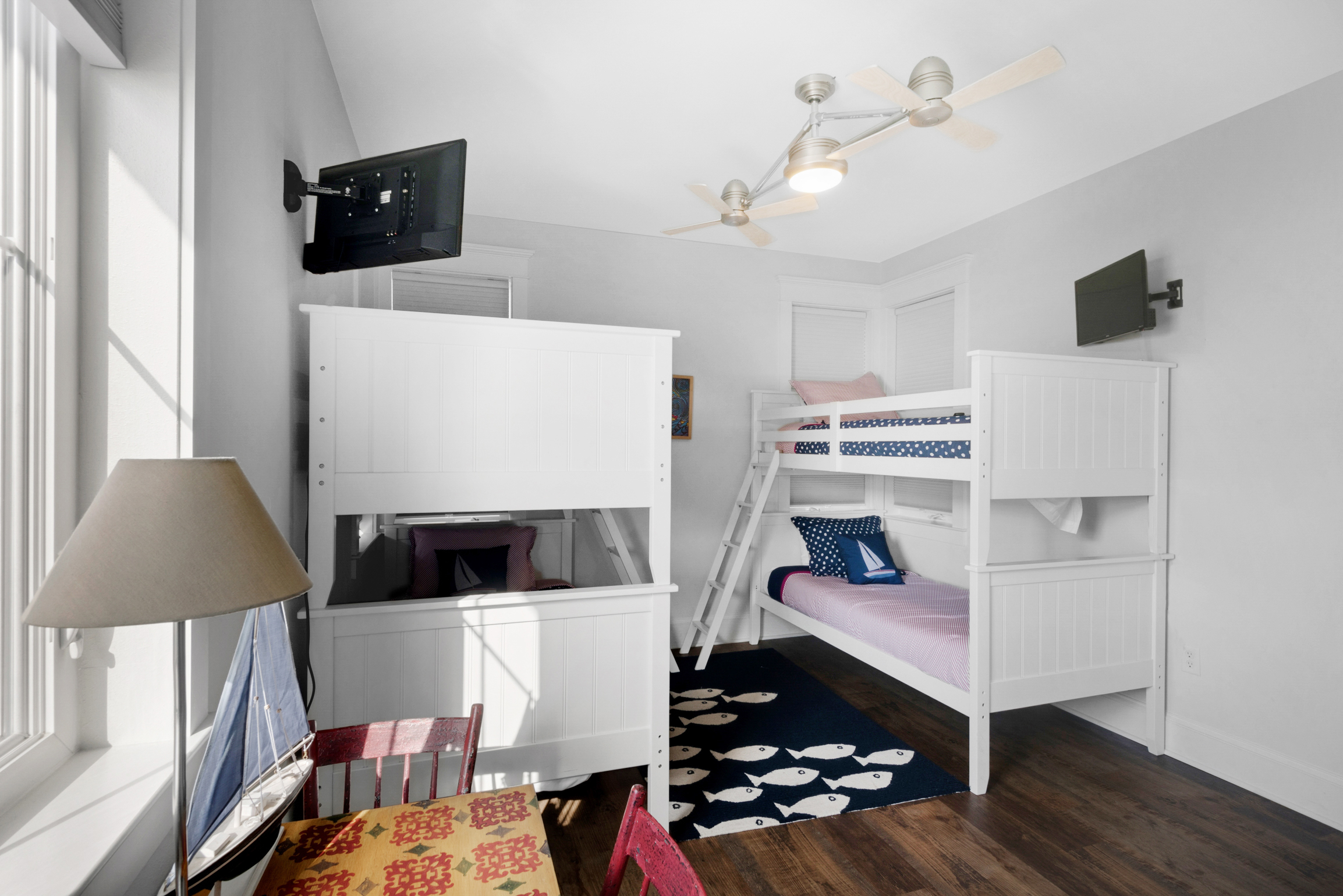 Beaches Of South Walton Home 988832