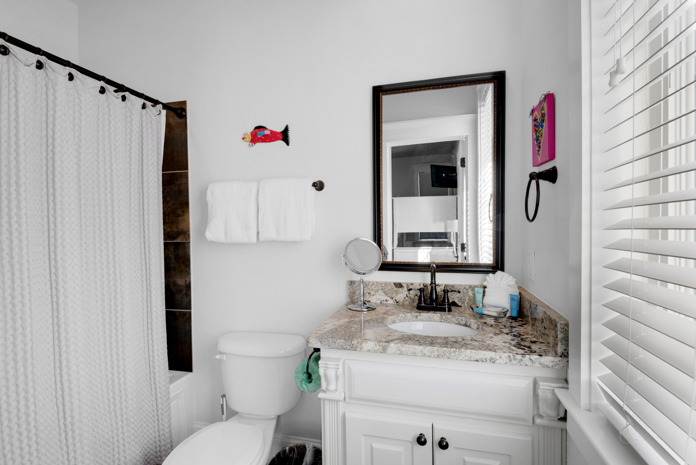 Beaches Of South Walton Home 988832