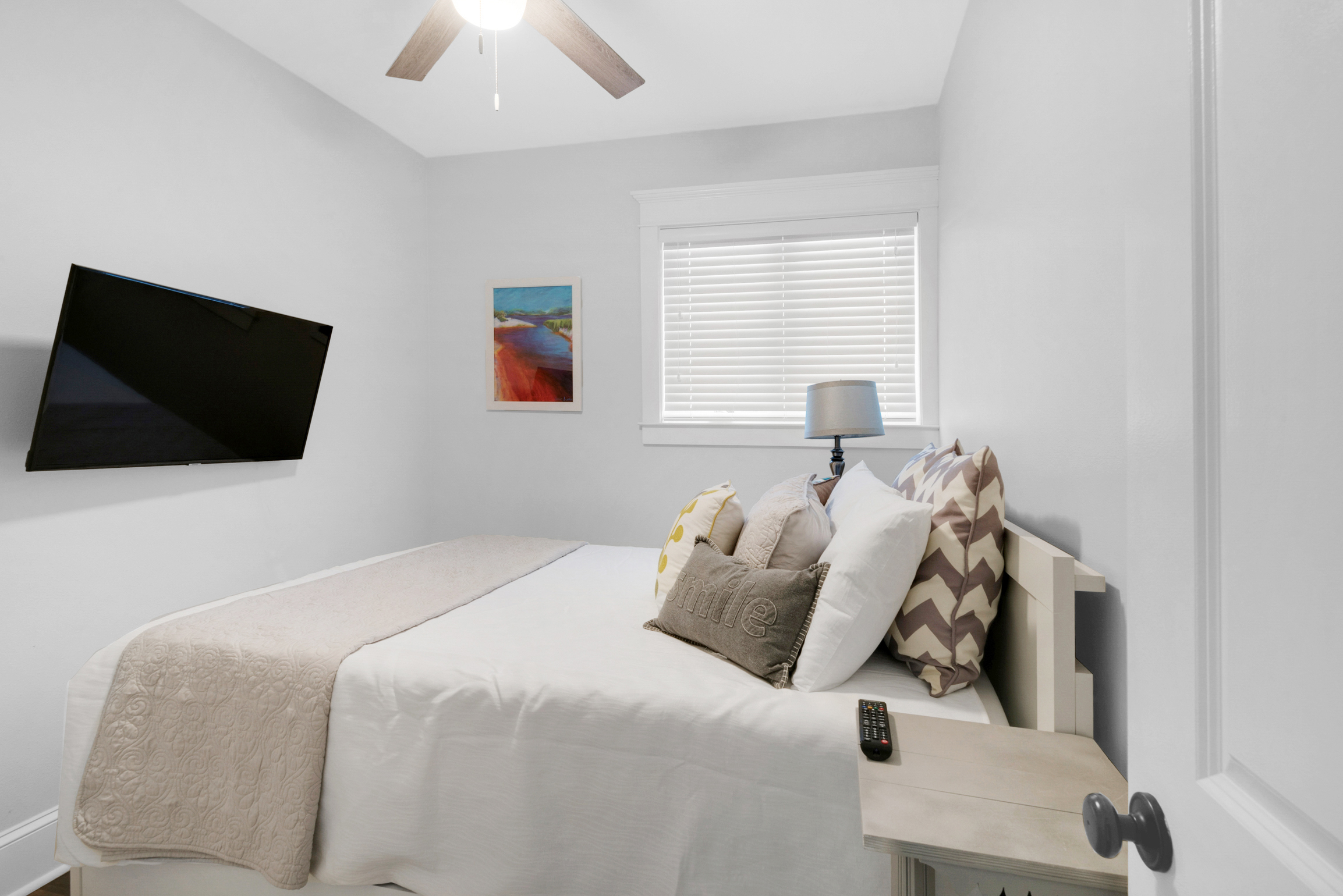 Beaches Of South Walton Home 988832