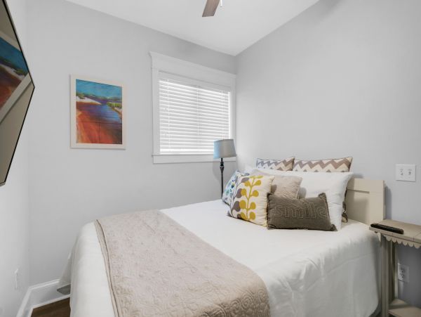 Beaches Of South Walton Home 988832