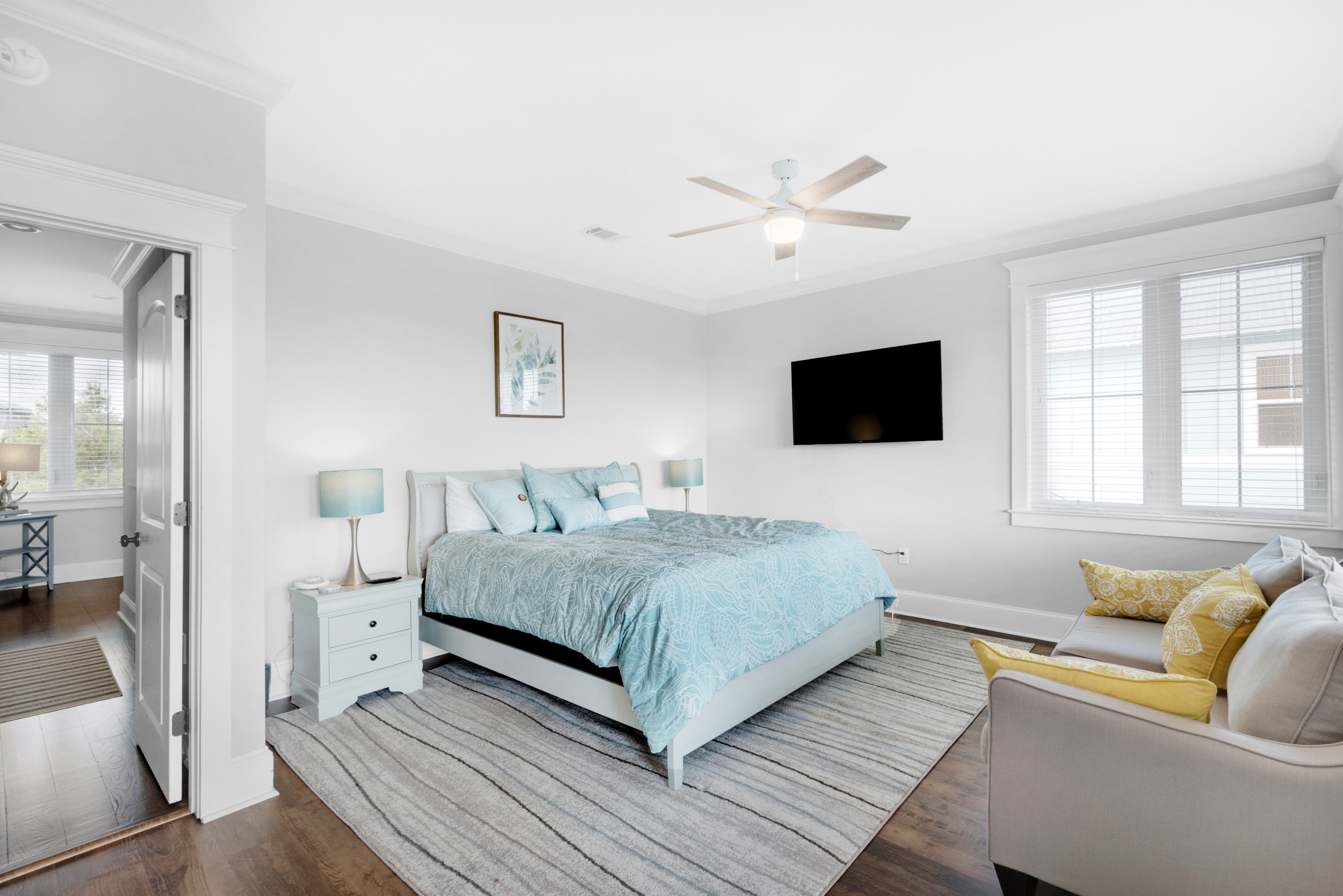 Beaches Of South Walton Home 988832