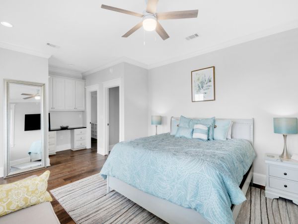 Beaches Of South Walton Home 988832