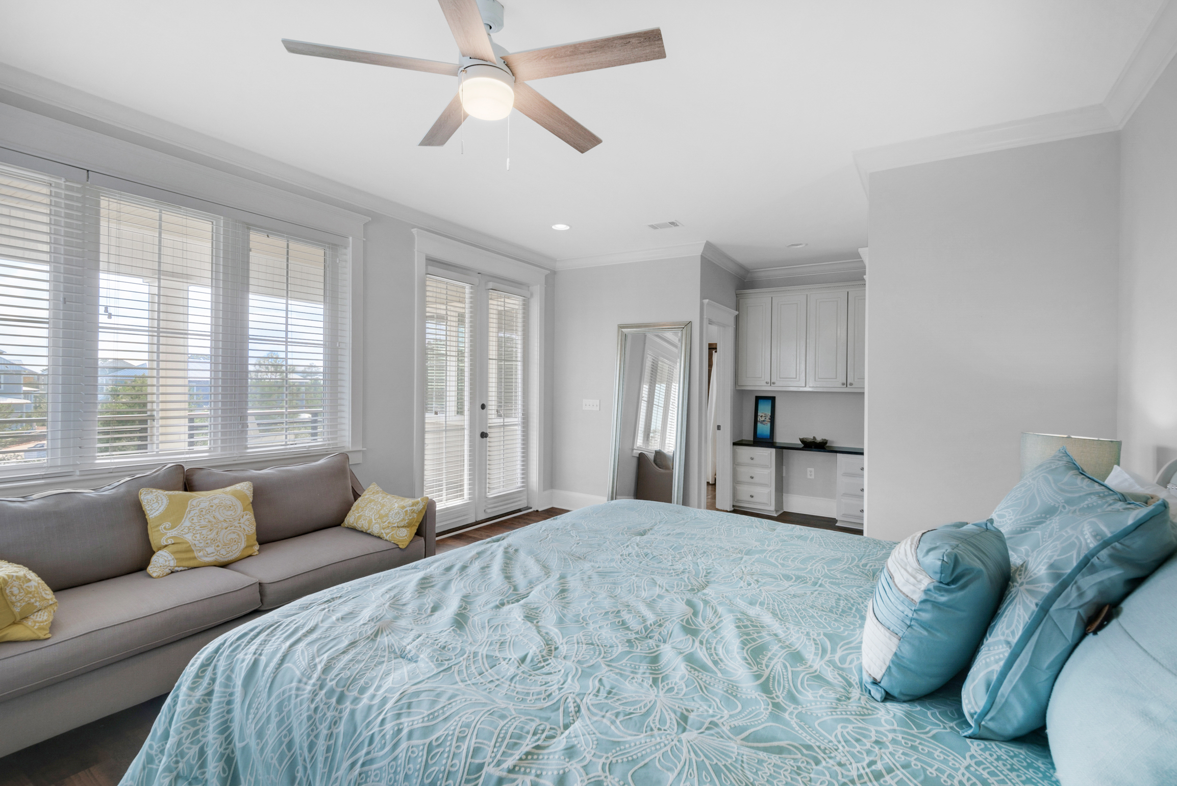 Beaches Of South Walton Home 988832