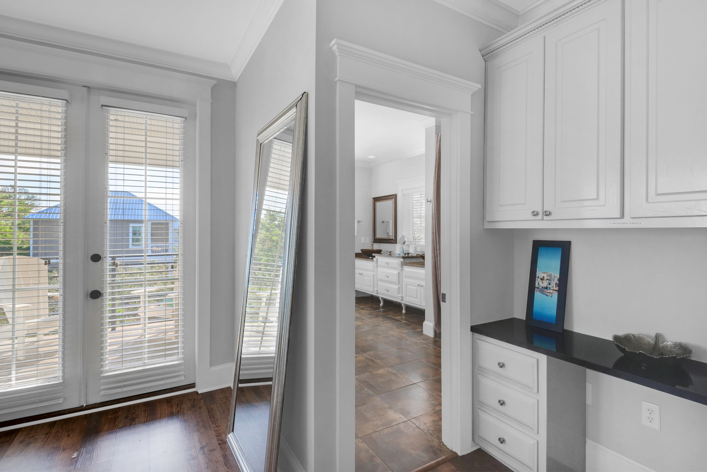 Beaches Of South Walton Home 988832