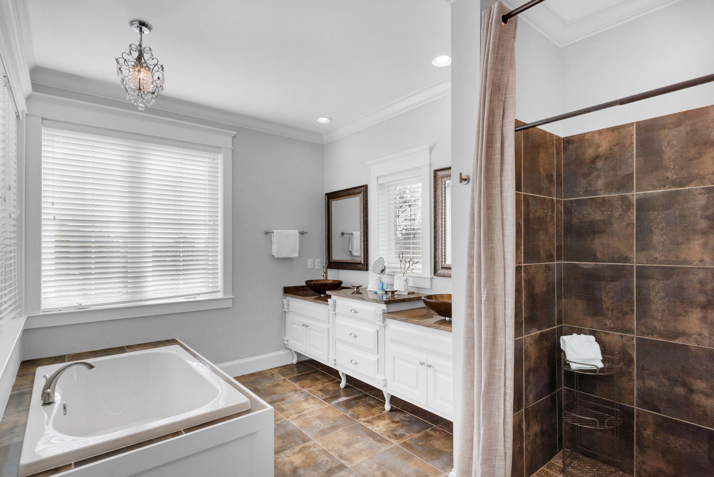 Beaches Of South Walton Home 988832