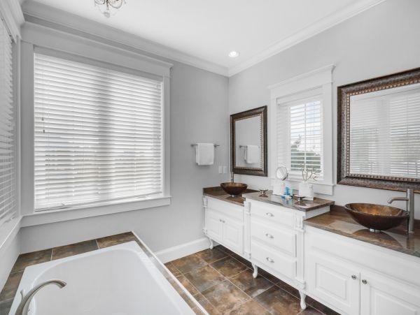 Beaches Of South Walton Home 988832