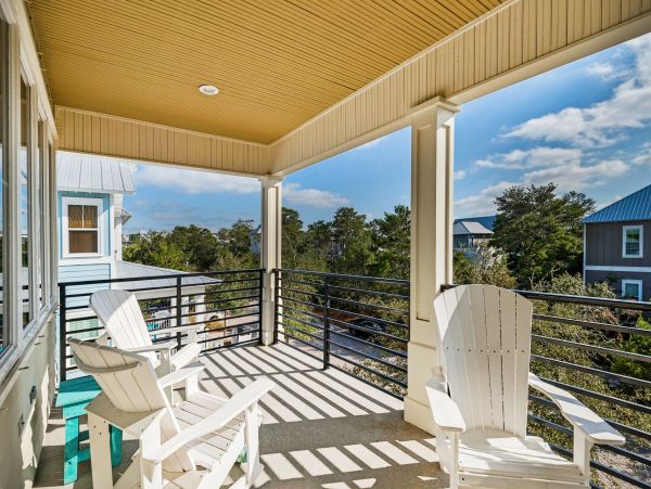Beaches Of South Walton Home 988832