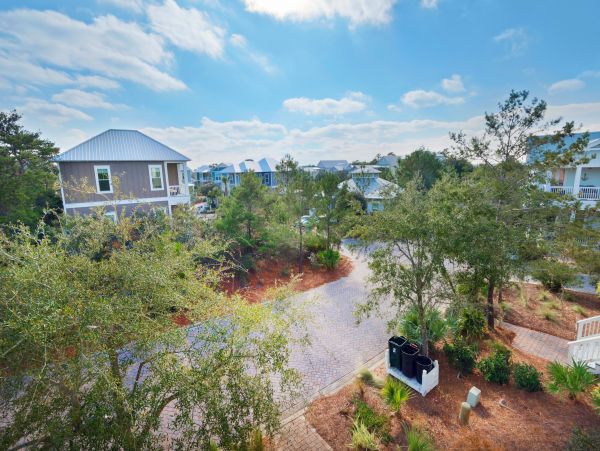 Beaches Of South Walton Home 988832
