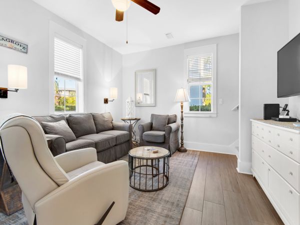 Beaches Of South Walton Home 988833