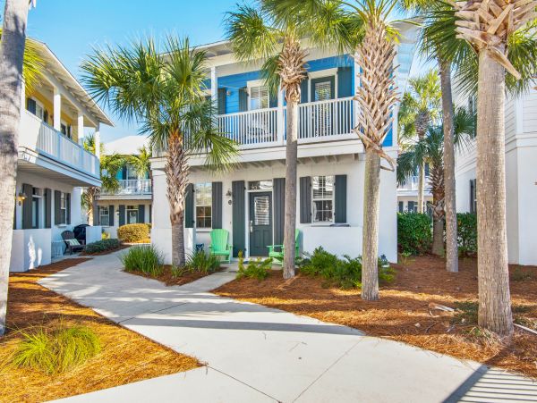 Beaches Of South Walton Home 988833