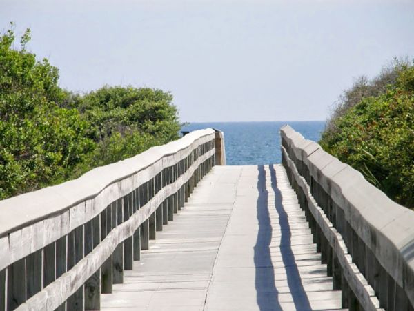 Beaches Of South Walton Home 988833