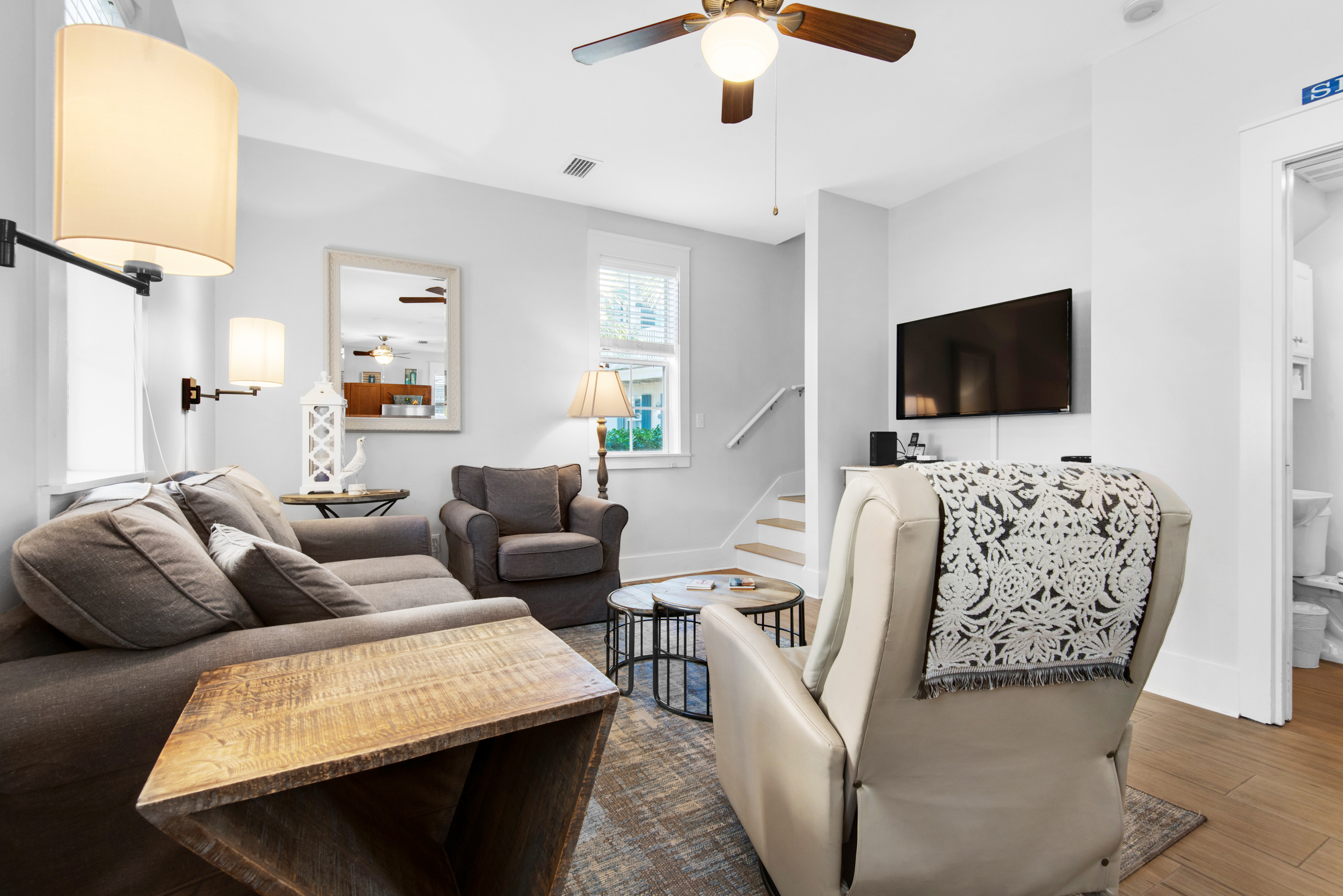 Beaches Of South Walton Home 988833